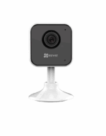 Cámara de Seguridad EZVIZ CS-H1C 1080p