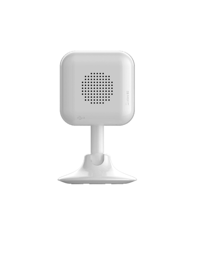 Cámara de Seguridad EZVIZ CS-H1C 1080p - Imagen 2
