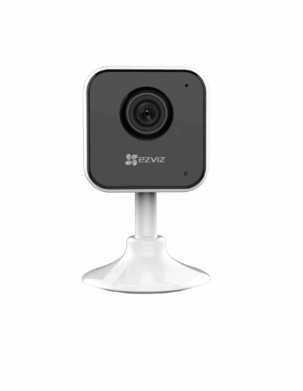 Cámara de Seguridad EZVIZ CS-H1C 1080p