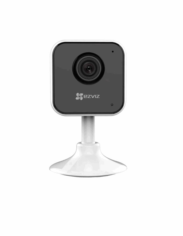 Cámara de Seguridad EZVIZ CS-H1C 1080p - Imagen 1