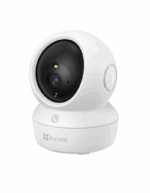 Cámara de Seguridad EZVIZ CS-H6C-R105-1L2WF WiFi 1080p