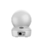 Cámara de Seguridad EZVIZ CS-H6C-R105-1L2WF WiFi 1080p - Imagen 2