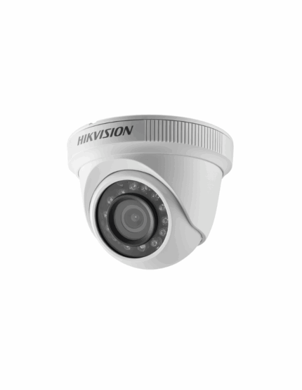 Cámara de Seguridad HIKVISION HK-DS2CE56D0T-IRPF