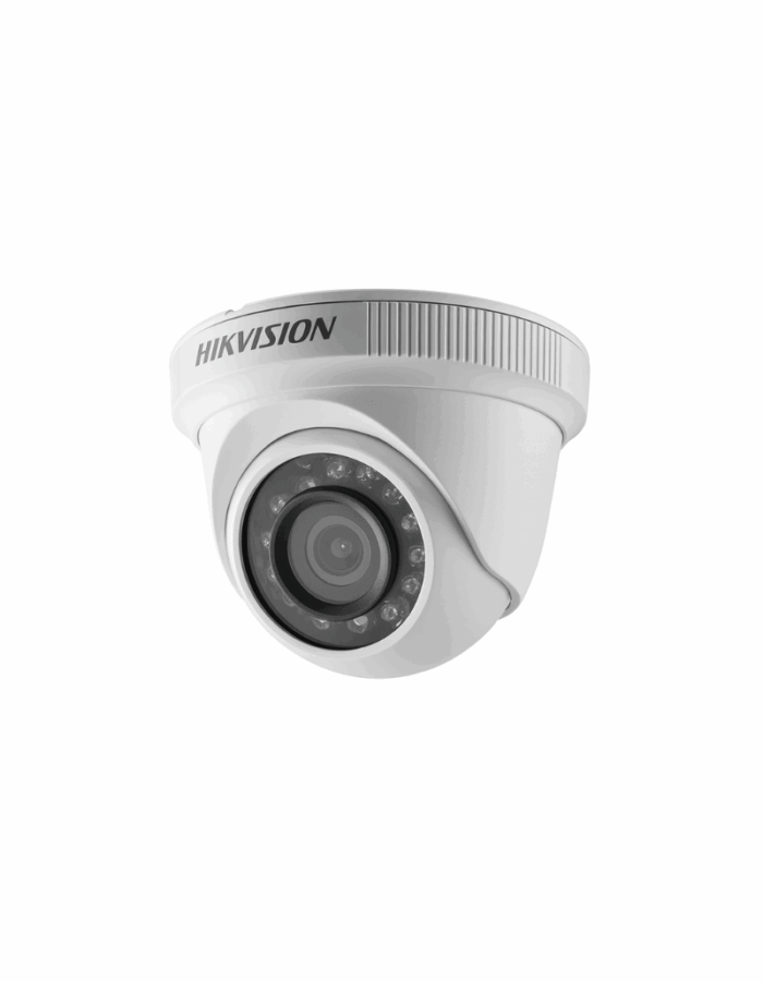 Cámara de Seguridad HIKVISION HK-DS2CE56D0T-IRPF - Imagen 1