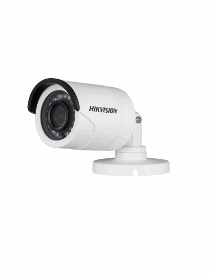 Cámara de Seguridad HK-DS2CE16D0T-IRPF