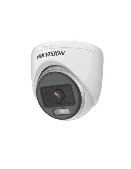 Cámara de Seguridad HK-DS2CE70DF0T-PF