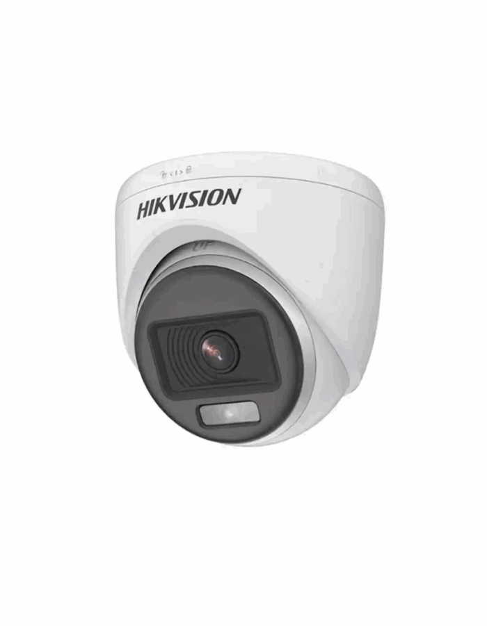 Cámara de Seguridad HK-DS2CE70DF0T-PF - Imagen 1