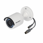 Cámara de Seguridad HK-DS2CE16D0T-IRPF - Imagen 2