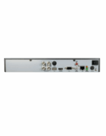 Grabadora de Video DVR HK-DS7204HGHI-M1/S - Imagen 2