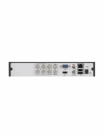 Grabadora de Video DVR Hikvision HK-DS7208HGHI-M1(S) - Imagen 2