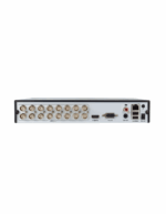 Grabadora de Video DVR HK-DS7216HGHI-M1(S) - Imagen 2