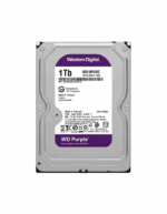 DISCO DURO INTERNO 1TB WD Purple WD11PURZ - Imagen 2