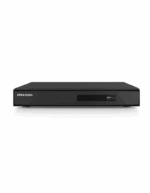 Grabadora de Video DVR Hikvision HK-DS7208HGHI-M1(S)
