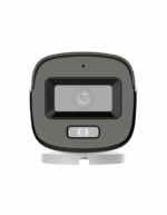Cámara de Seguridad HIKVISION HK-DS2CE10DF0T-LPFS - Imagen 2