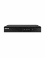 Grabadora de Video DVR HK-DS7204HGHI-M1/S