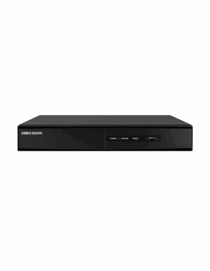 Grabadora de Video DVR HK-DS7204HGHI-M1/S