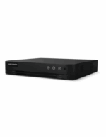 Grabadora de Video DVR HK-DS7216HGHI-M1(S)