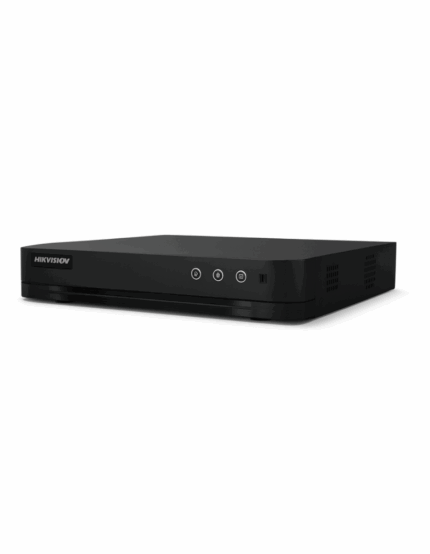 Grabadora de Video DVR HK-DS7216HGHI-M1(S)