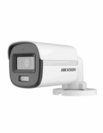 Cámara de Seguridad HIKVISION HK-DS2CE10DF0T-LPFS